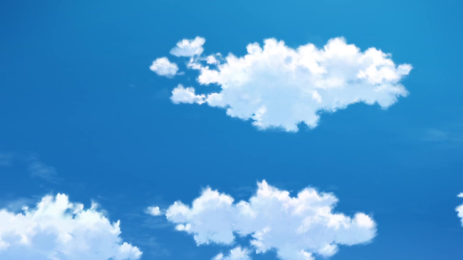 [Tsukyio Editing Resources] Zom 100 - Ep 6 - 101.mp4